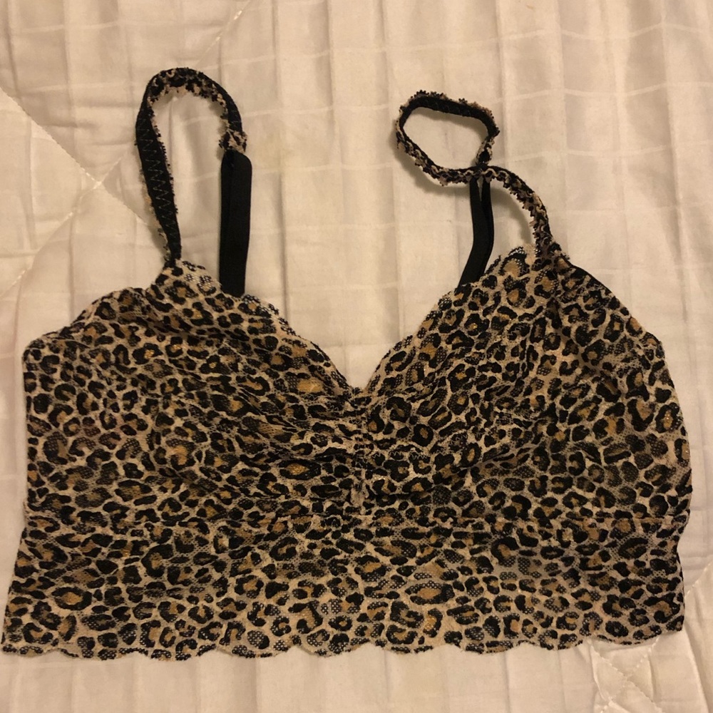 Bralette